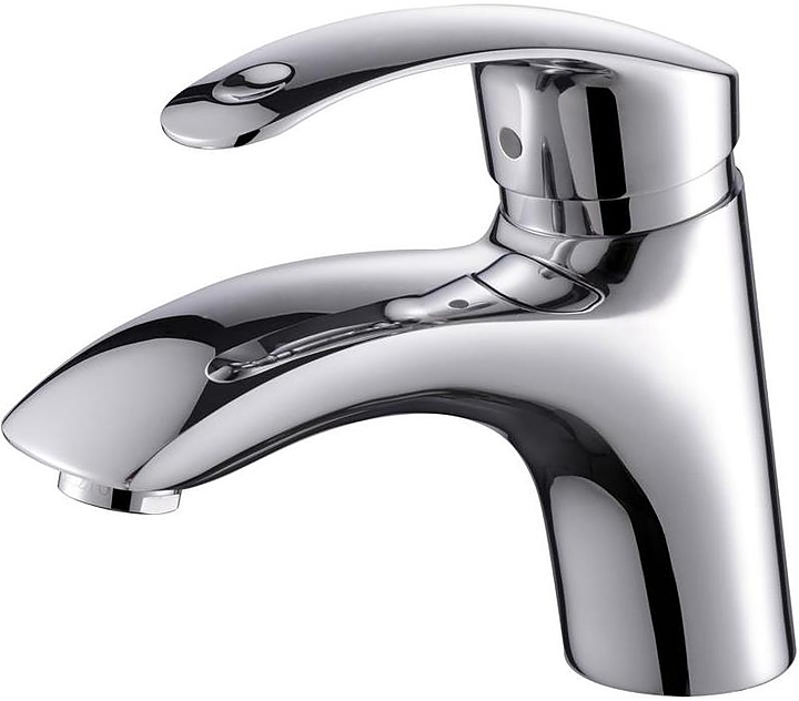 Смеситель для раковины Kaiser Classic 16011