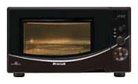Микроволновая печь Brandt G2650TF1