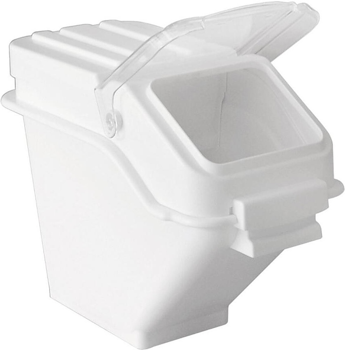 Контейнер для продуктов P.L. Proff Cuisine 92001208 24 л