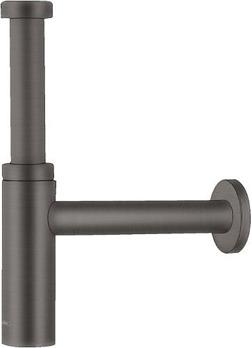 Сифон для раковины Hansgrohe Flowstar S 52105340