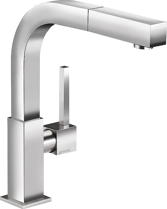 Смеситель SMEG MDQ5-CSP