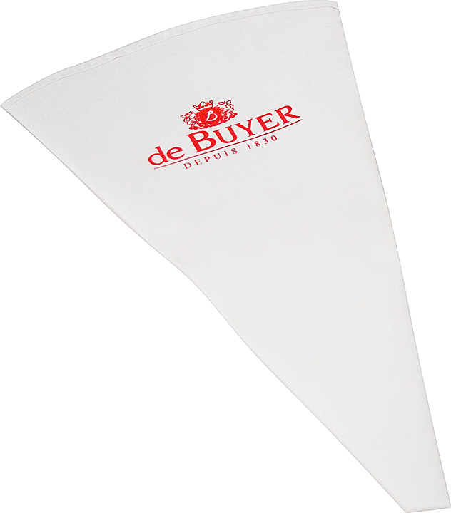 Мешок кондитерский De Buyer 4856.45N