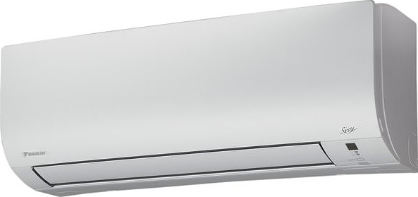Внутренний блок мультисплит-системы Daikin ATX35K