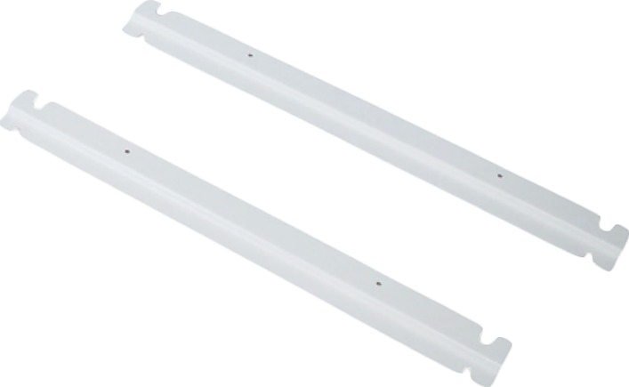 Комплект для штабелирования Yamato Scientific OBN18