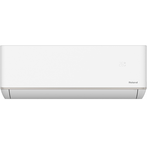 Настенная сплит-система Roland RDI-WZ12HSS/N1