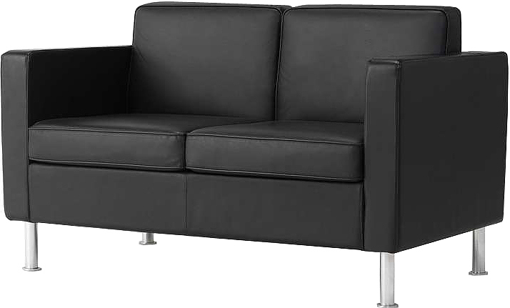 Диван BUM PALLADIO 4058 ткань