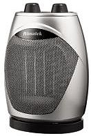 Тепловентилятор Bimatek HT301 (H - 3218 BSM)