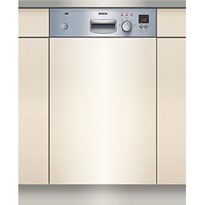 Встраиваемая посудомоечная машина Bosch SRI 45M15 EU
