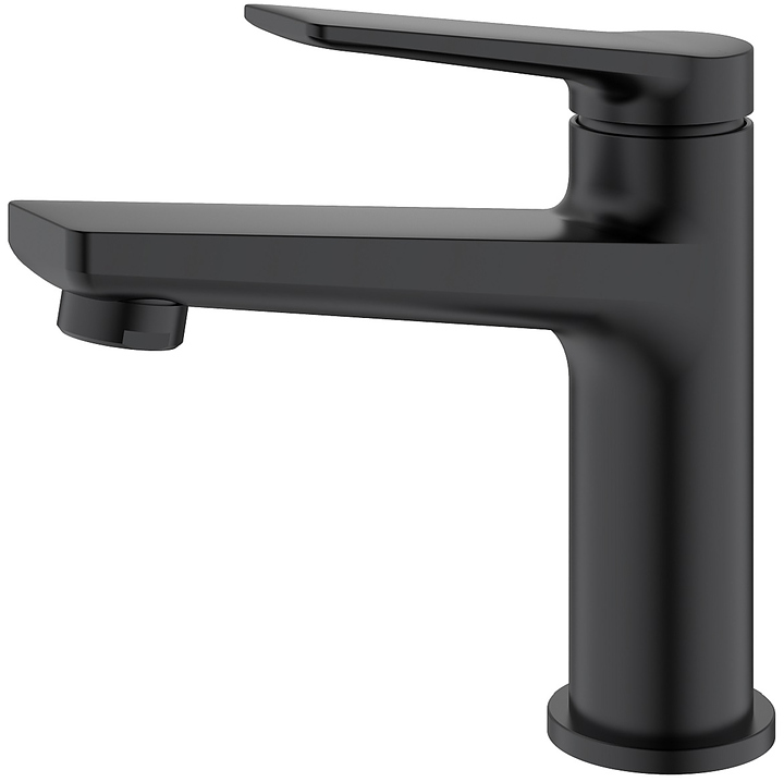 Смеситель для раковины Splenka S04.10.06