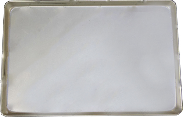 Лист для выпечки Kocateq OMJPTFE (600х400)