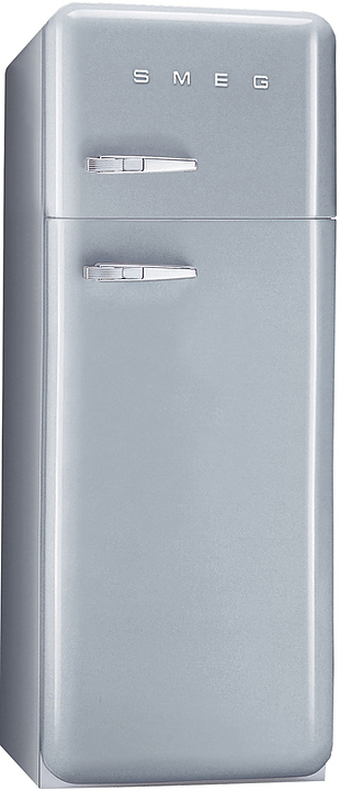 Холодильник SMEG FAB30RX1