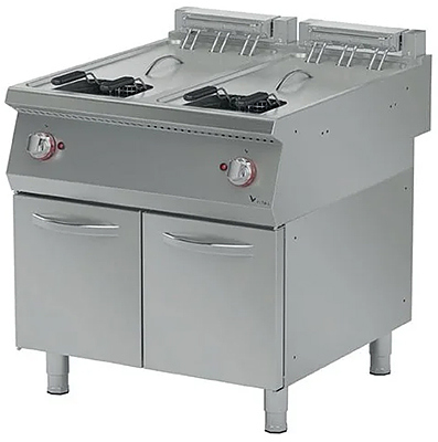 Фритюрница VITAL EFP9020