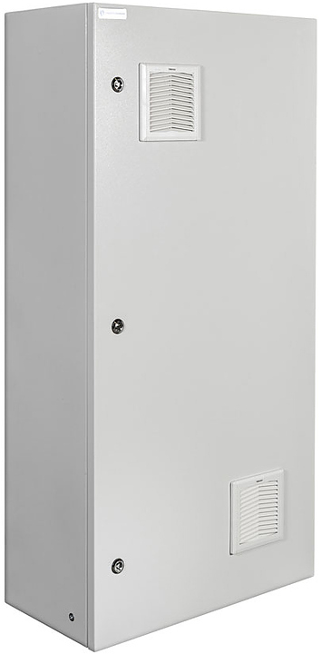 Шкаф климатический MASTERMANN 16УТПВ-А (Ver. 2.0)