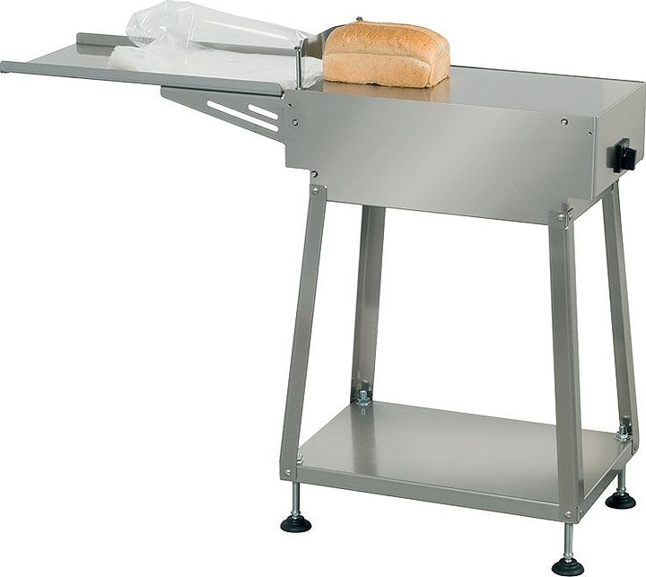 Устройство для раздува пакетов Rollmatic APS-FS