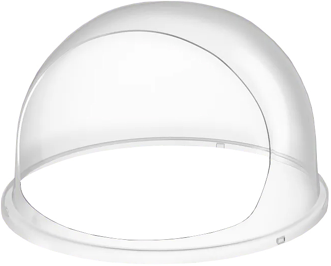 Колпак для аппарата сахарной ваты EKSI PC-C2