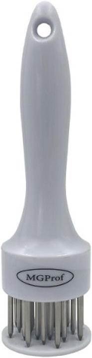 Тендерайзер для мяса MGprof 70496