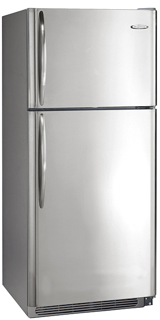 Холодильник Frigidaire GLTP 20V9G