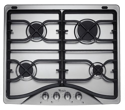 Варочная панель Whirlpool AKM 533 IX