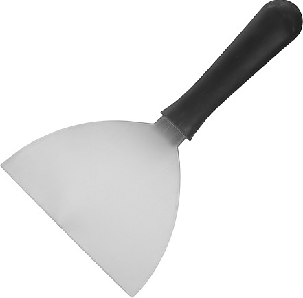 Скребок для чистки стола ProHotel SCR5