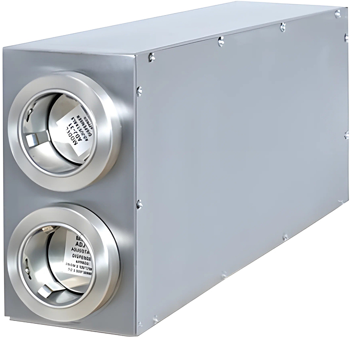 Диспенсер стаканов Hurakan HKN-WMF2M