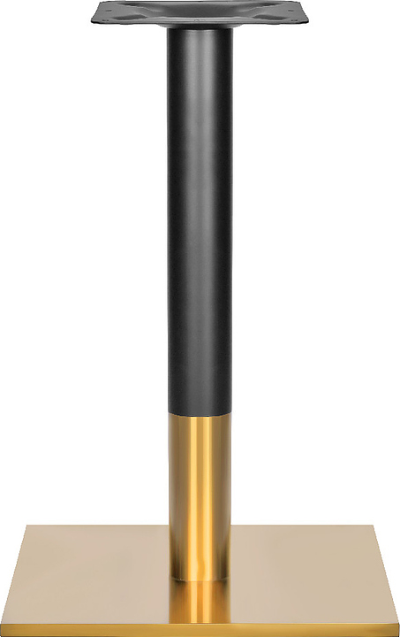 Подстолье обеденное DOBRIN VALENTINO LMS-8002-2