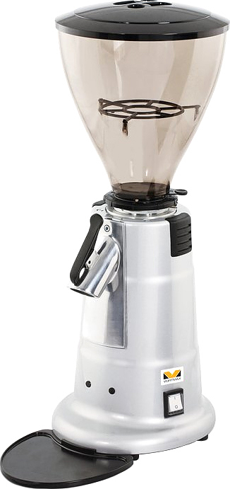 Кофемолка Vortmax CG 1.4