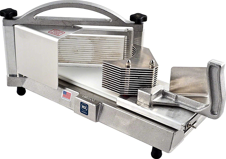 Овощерезка-слайсер Nemco Easy Tomato Slicer 2 3/16" 56600-1