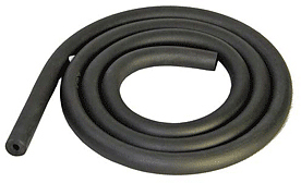Термоизоляция Insulflex 1/2"
