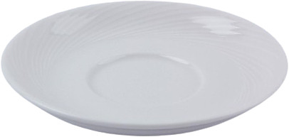 Блюдце Porland Storm 135917 170 мм