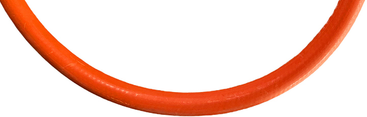 Шланг GOK 04 035 00