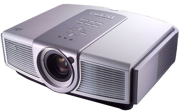 Проектор BenQ PE8720