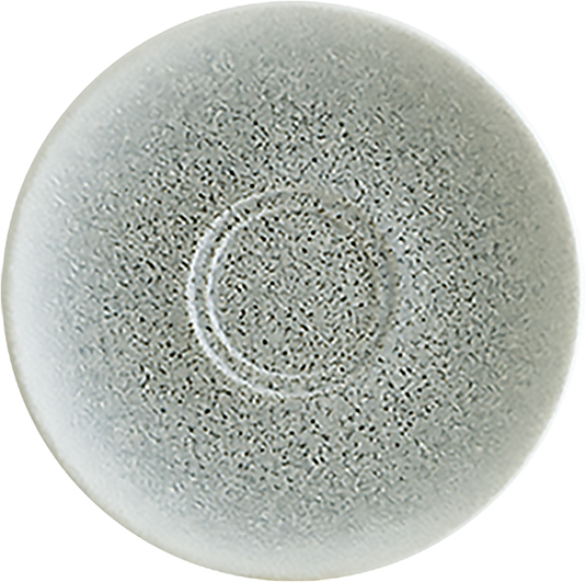 Блюдце Bonna S-MT-LUCOC GRM 04 CT