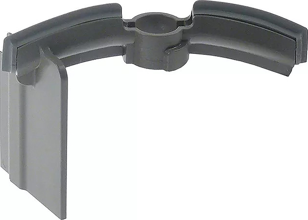 Скребок Robot Coupe 39755