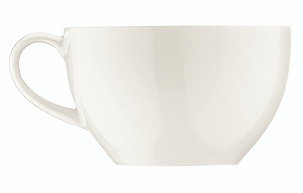 Чашка чайная Bonna Кортадо 79511 Банкет 250 мл