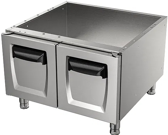 Модуль нейтральный VITAL PRO-STD9020D