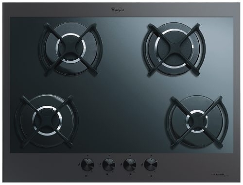 Варочная панель Whirlpool AKM 441 TI
