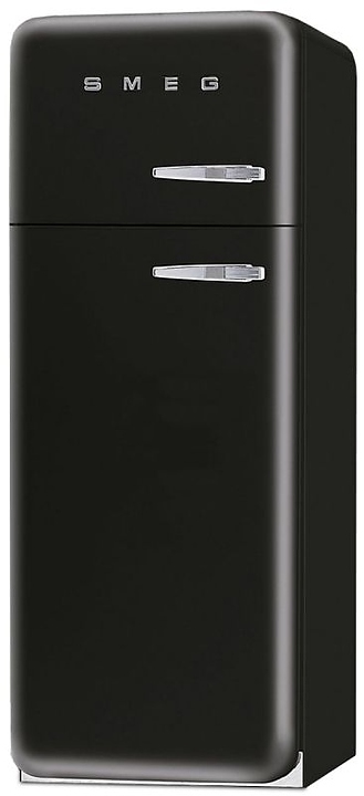 Холодильник SMEG FAB30NES7
