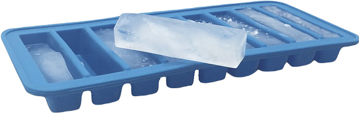 Форма для льда Vin Bouquet FIH 094