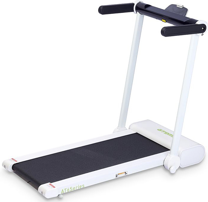 Беговая дорожка ATEMI AT603