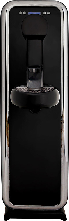 Пурифайер Vatten FV103NTKHGM ISI-T