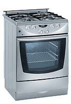 Газовая плита Gorenje K 5778 E