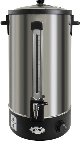 Кипятильник ROAL DTL-30D (двойные стенки) (с уценкой)
