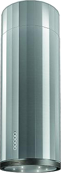 Вытяжка Faber CORINTHIA ISOLA EV8P  X/OM A37 (110.0456.261)