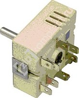 Термостат для посудомоечных машин Fagor Professional R343100