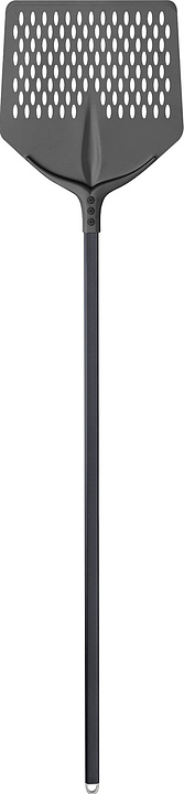 Лопата для пиццы Cerutti Inox 752F33D