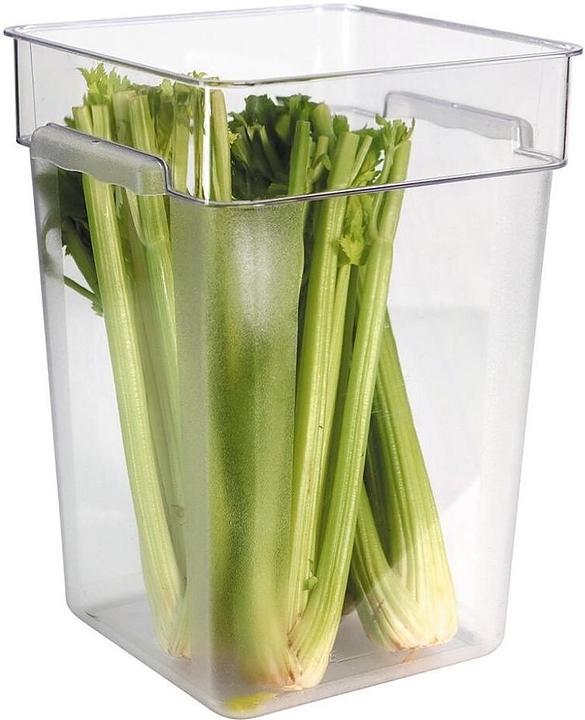 Контейнер для продуктов P.L. Proff Cuisine 92000113 22 л