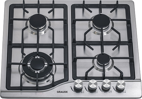 Варочная панель Graude GS 60.0 E