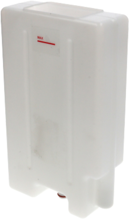 Контейнер для воды Nuova Simonelli 98200000000022