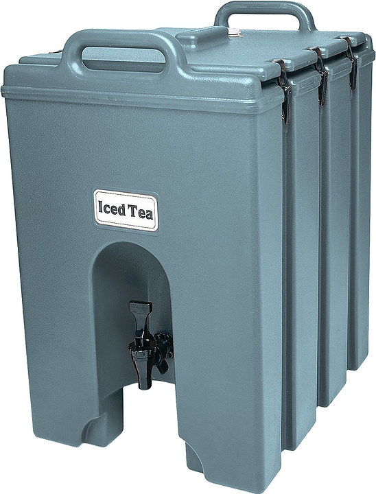 Термоконтейнер Cambro 1000LCD-401