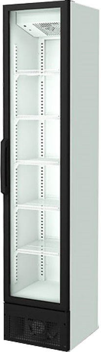 Шкаф холодильный Snaige CD 300-1121